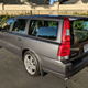 Image for article titled At $7,999, Could This 2004 Volvo V70 R Feed Your Need For Swede?